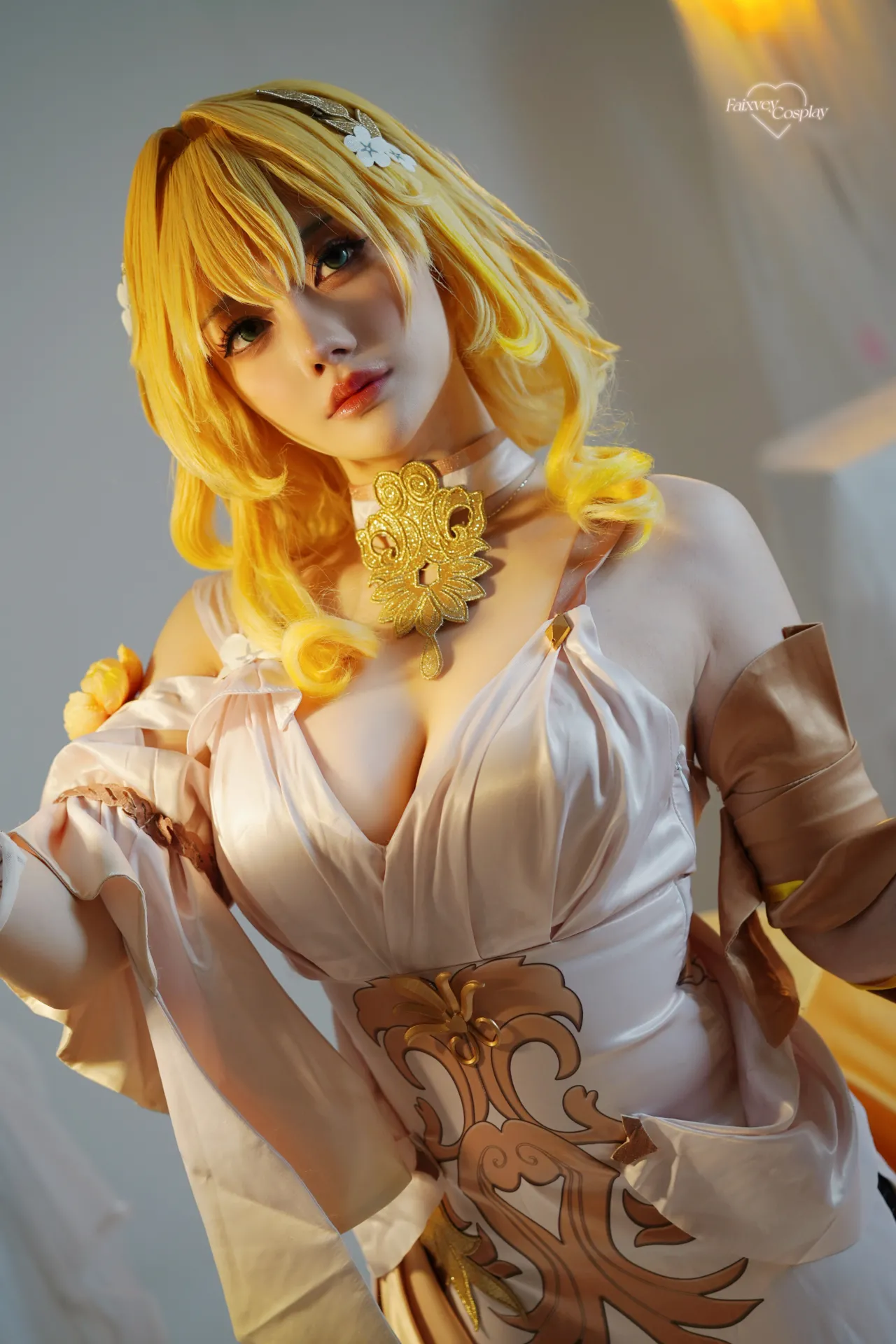 Faixvey - Aglaea-erohere2.webp